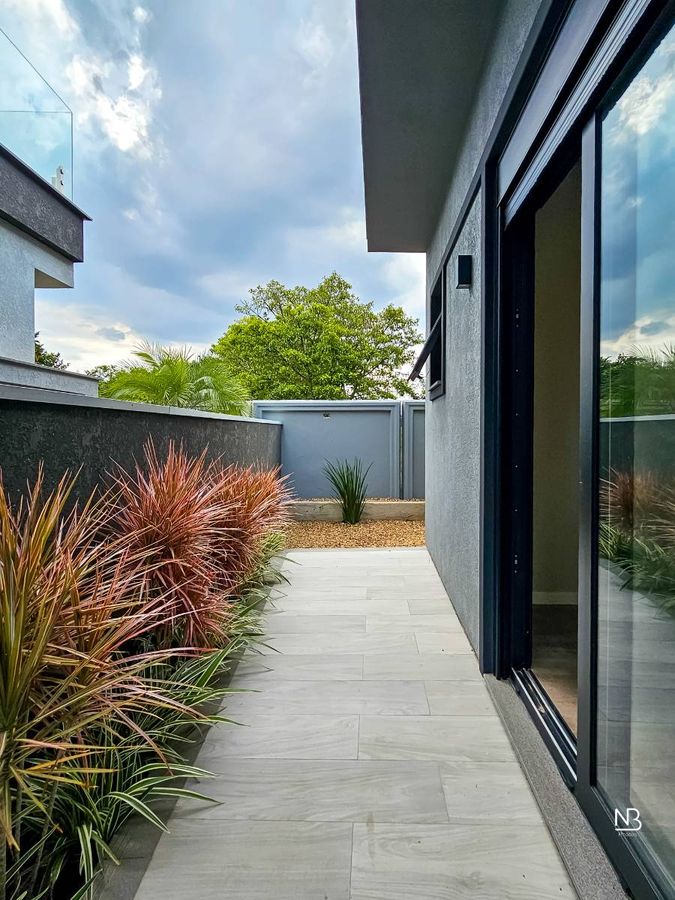 Casa com 3 dormitórios à venda, 160 m² - Cyrela Landscape Seminário - Gravataí/RS — foto 14