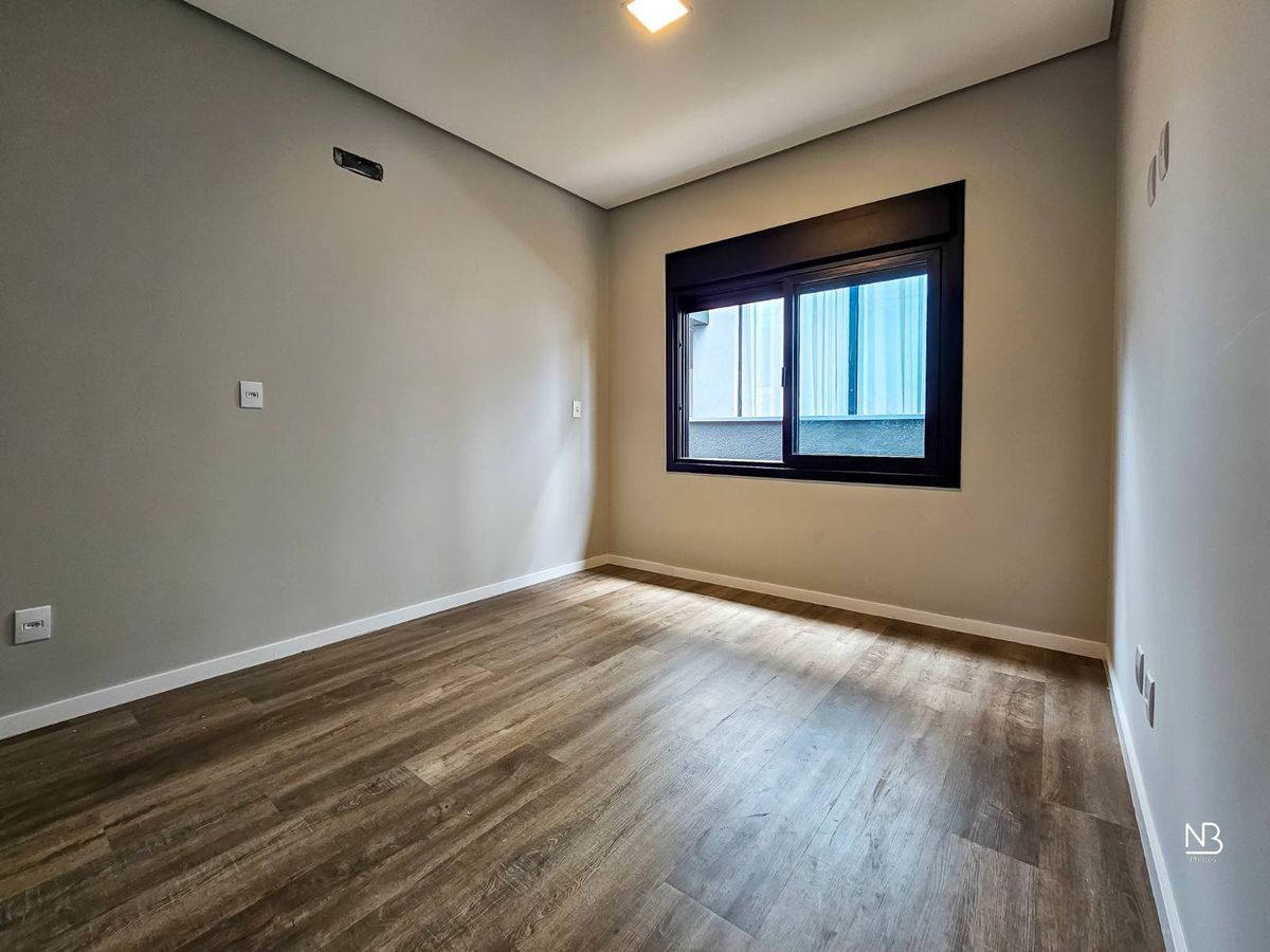 Casa com 3 dormitórios à venda, 160 m² - Cyrela Landscape Seminário - Gravataí/RS — foto 15