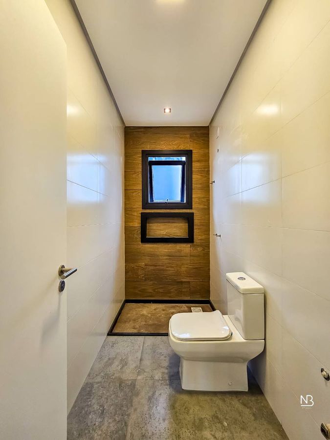 Casa com 3 dormitórios à venda, 160 m² - Cyrela Landscape Seminário - Gravataí/RS — foto 16