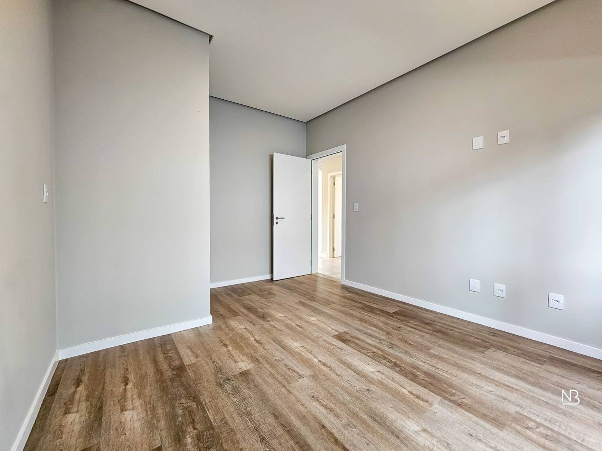 Casa com 3 dormitórios à venda, 160 m² - Cyrela Landscape Seminário - Gravataí/RS — foto 17