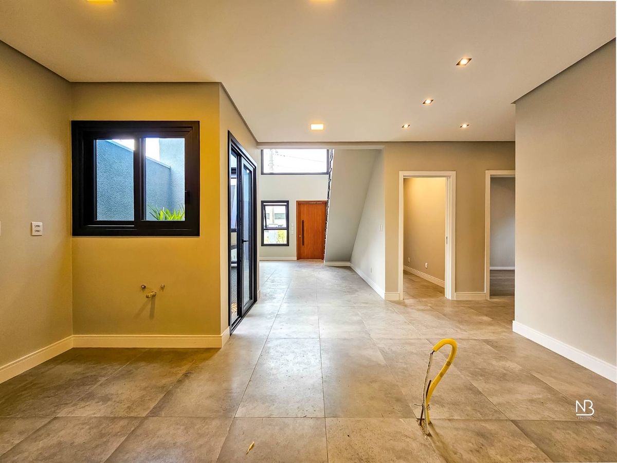 Casa com 3 dormitórios à venda, 160 m² - Cyrela Landscape Seminário - Gravataí/RS — foto 18