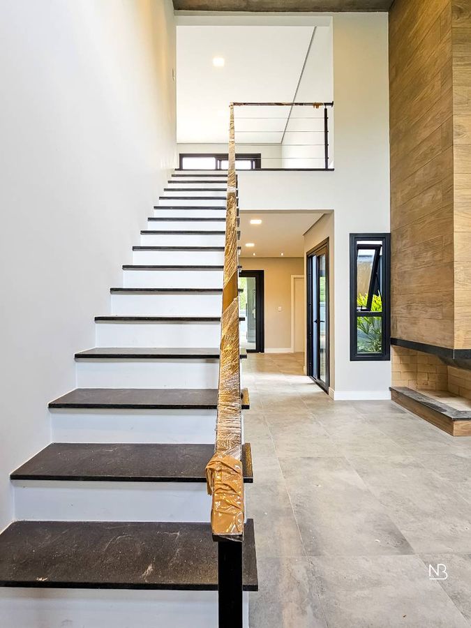 Casa com 3 dormitórios à venda, 160 m² - Cyrela Landscape Seminário - Gravataí/RS — foto 19