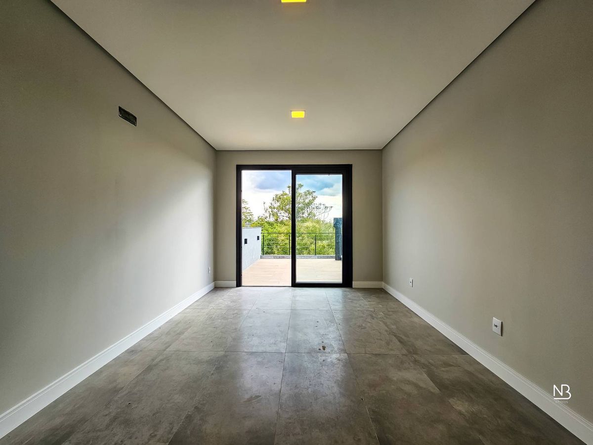 Casa com 3 dormitórios à venda, 160 m² - Cyrela Landscape Seminário - Gravataí/RS — foto 20