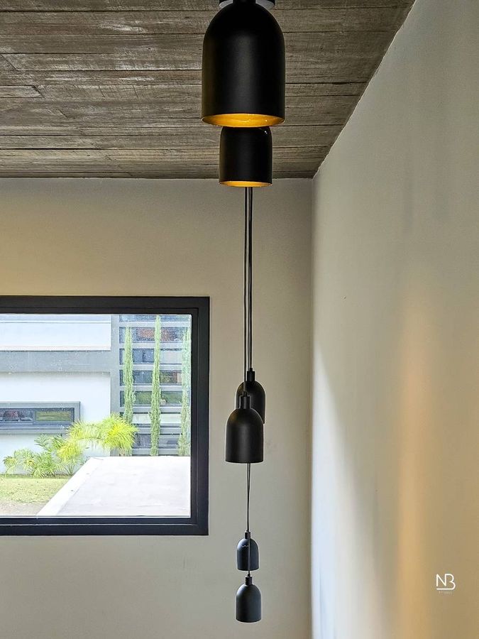 Casa com 3 dormitórios à venda, 160 m² - Cyrela Landscape Seminário - Gravataí/RS — foto 23