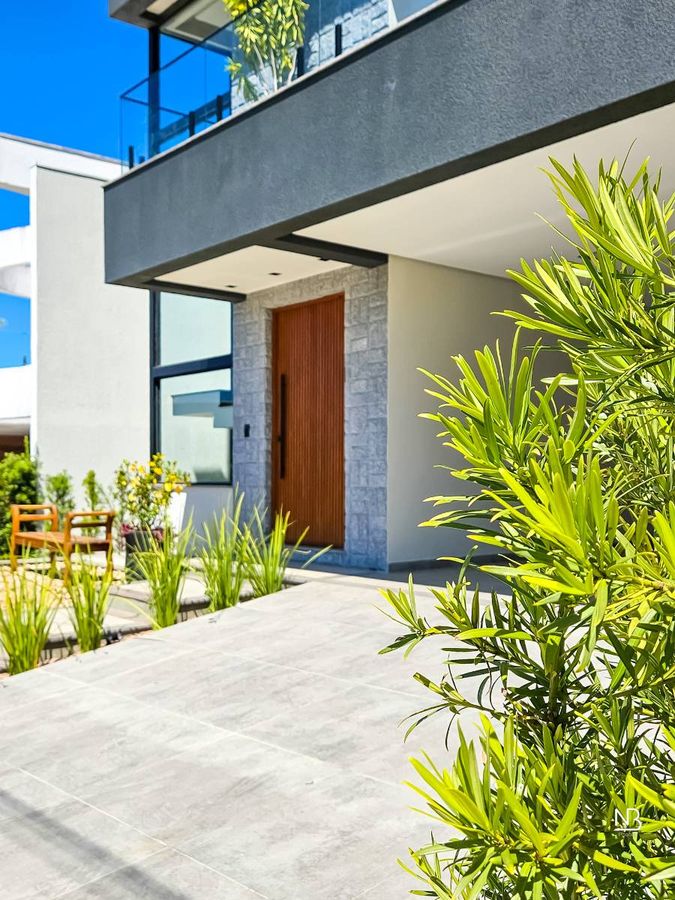 Casa com 3 quartos à Venda, Cyrela Landscape Seminário - Gravataí — foto 4