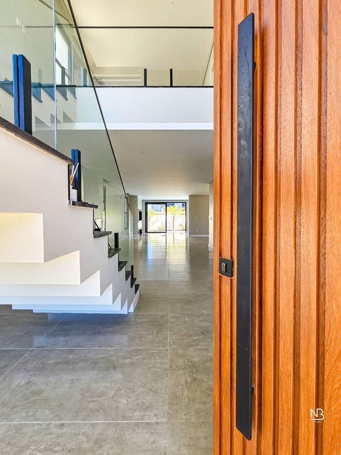 Casa com 3 quartos à Venda, Cyrela Landscape Seminário - Gravataí — foto 6