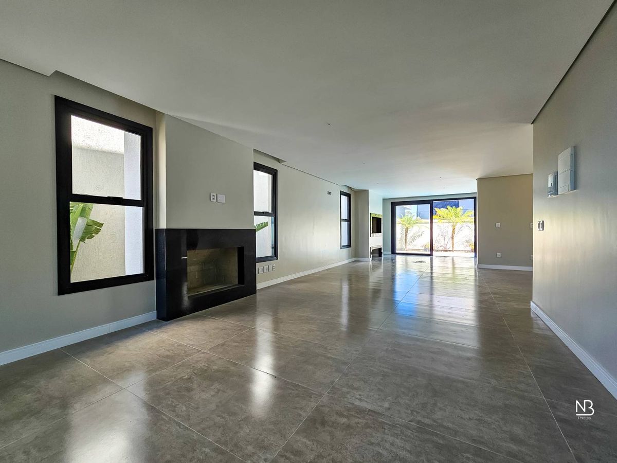 Casa com 3 quartos à Venda, Cyrela Landscape Seminário - Gravataí — foto 7