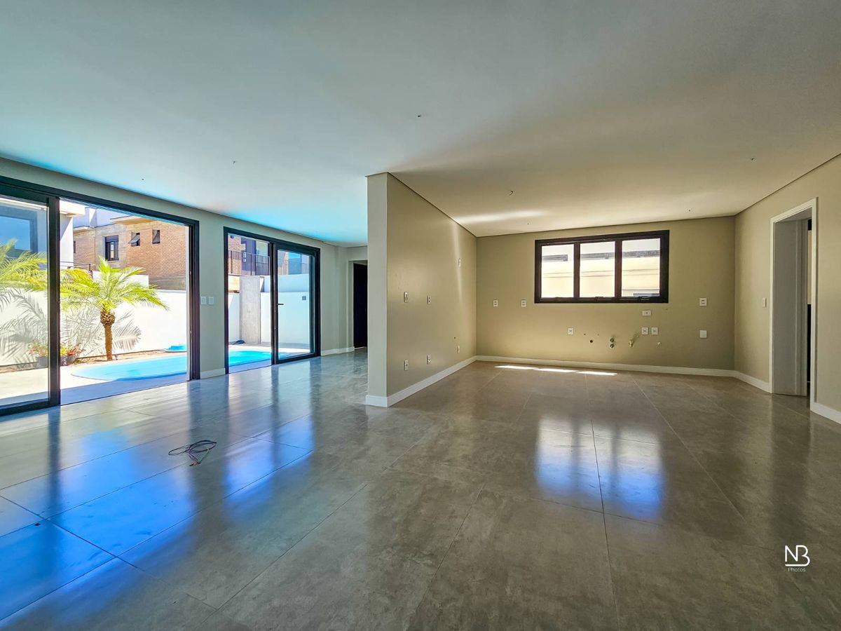 Casa com 3 quartos à Venda, Cyrela Landscape Seminário - Gravataí — foto 8