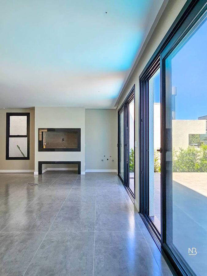 Casa com 3 quartos à Venda, Cyrela Landscape Seminário - Gravataí — foto 11