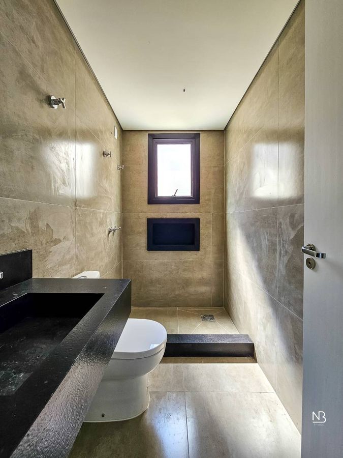 Casa com 3 quartos à Venda, Cyrela Landscape Seminário - Gravataí — foto 16