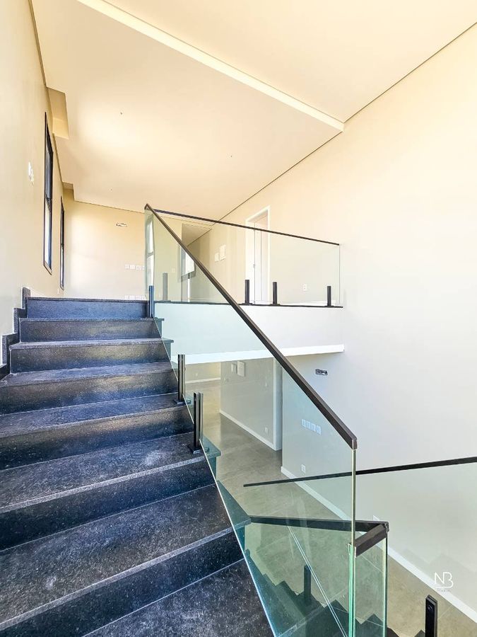 Casa com 3 quartos à Venda, Cyrela Landscape Seminário - Gravataí — foto 18