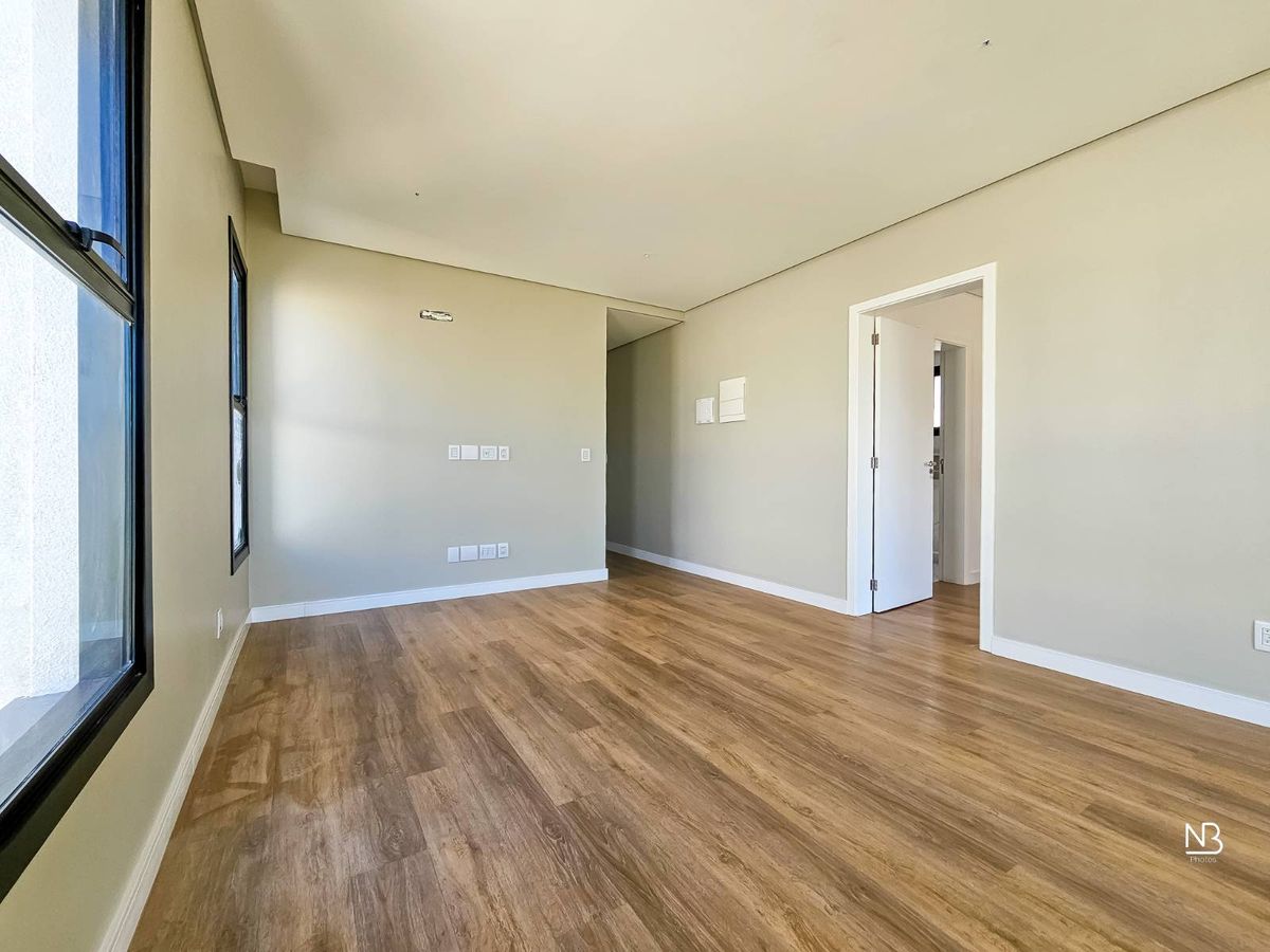 Casa com 3 quartos à Venda, Cyrela Landscape Seminário - Gravataí — foto 19