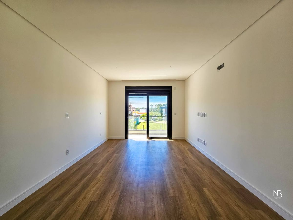 Casa com 3 quartos à Venda, Cyrela Landscape Seminário - Gravataí — foto 21