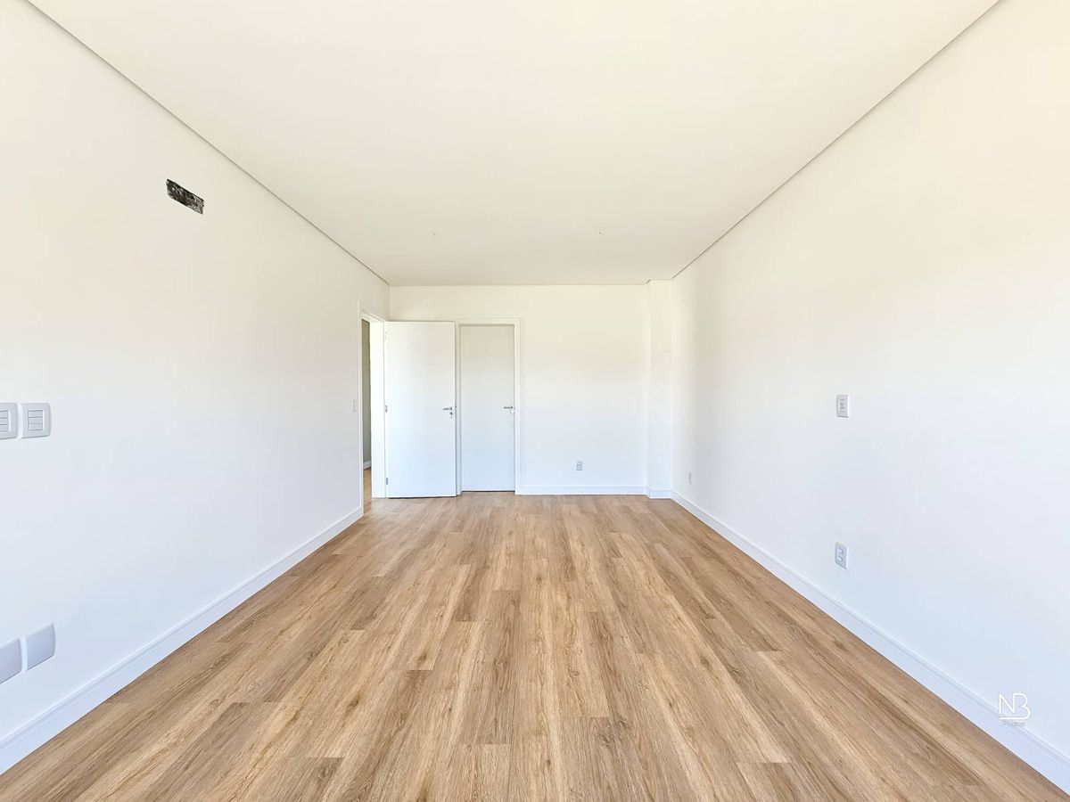 Casa com 3 quartos à Venda, Cyrela Landscape Seminário - Gravataí — foto 22