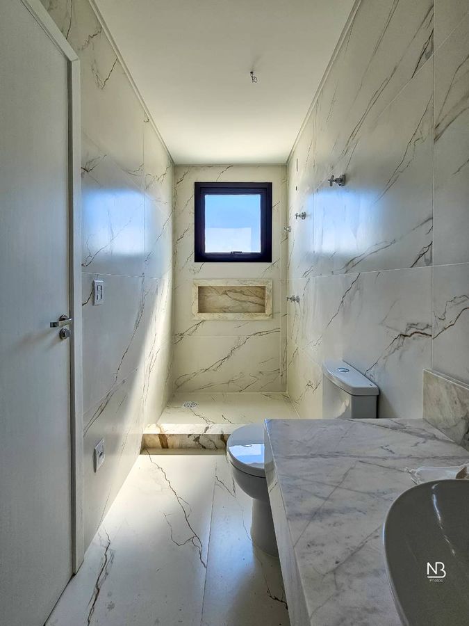 Casa com 3 quartos à Venda, Cyrela Landscape Seminário - Gravataí — foto 27