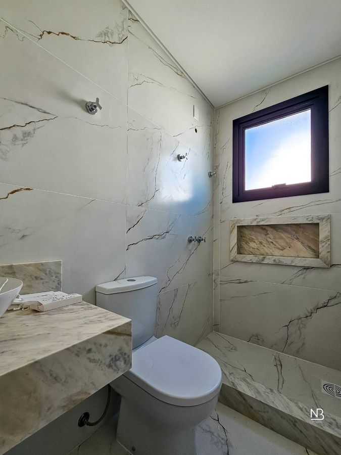 Casa com 3 quartos à Venda, Cyrela Landscape Seminário - Gravataí — foto 29