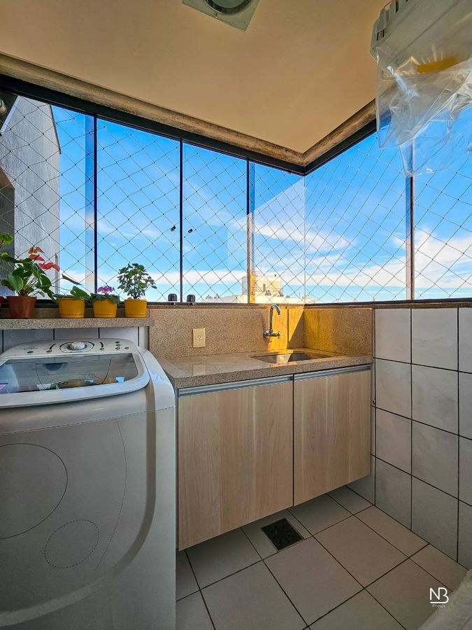Apartamento com 3 quartos, Centro - Gravataí — foto 13