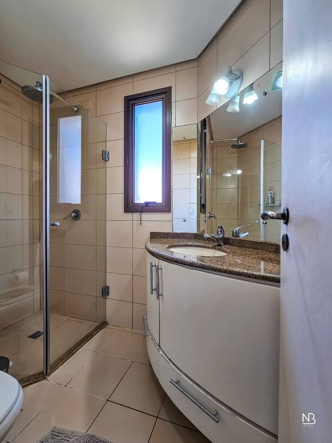Apartamento com 3 quartos, Centro - Gravataí — foto 20