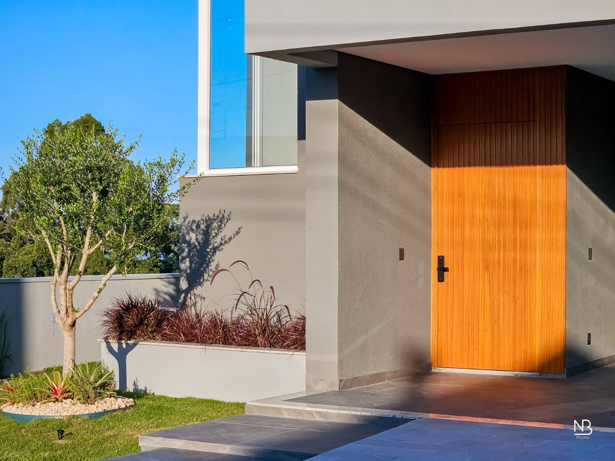 Casa com 3 dormitórios à venda, 230m² - Cyrela Landscape Seminário - Gravataí/RS — foto 4