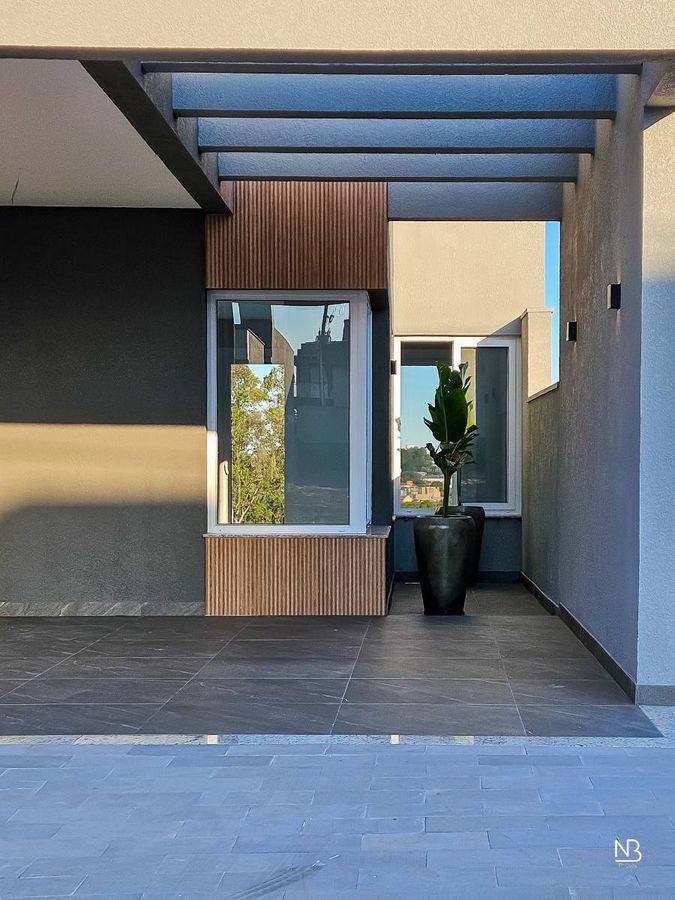 Casa com 3 dormitórios à venda, 230m² - Cyrela Landscape Seminário - Gravataí/RS — foto 6