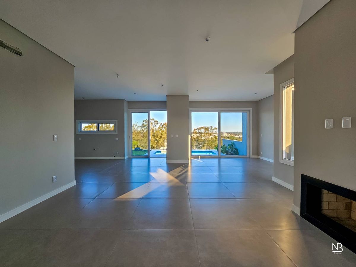 Casa com 3 dormitórios à venda, 230m² - Cyrela Landscape Seminário - Gravataí/RS — foto 10