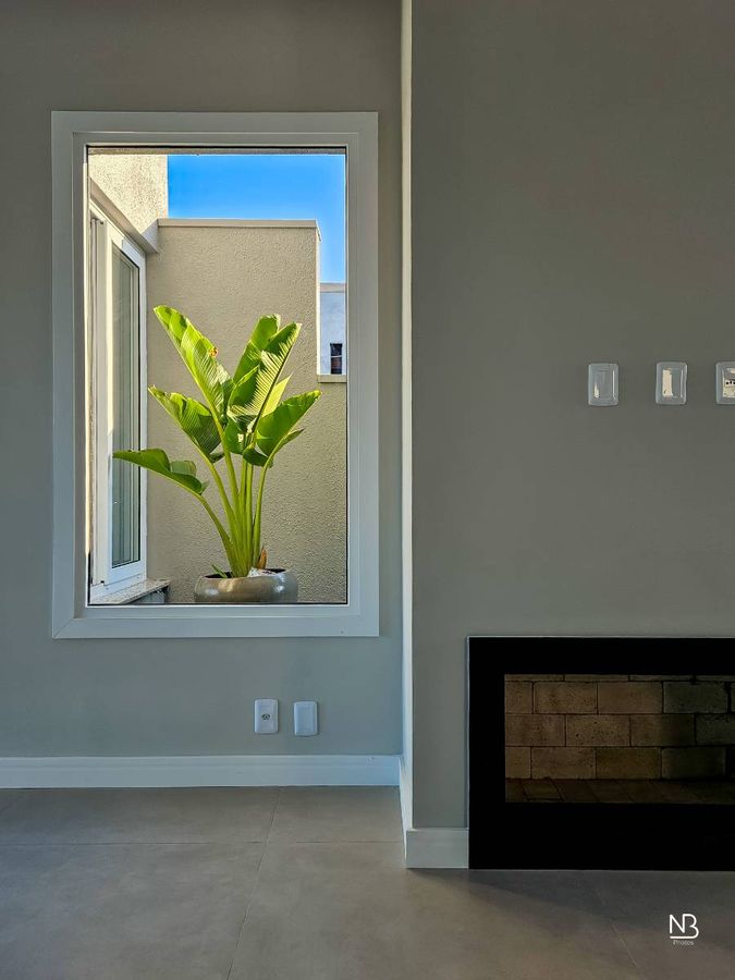 Casa com 3 dormitórios à venda, 230m² - Cyrela Landscape Seminário - Gravataí/RS — foto 12