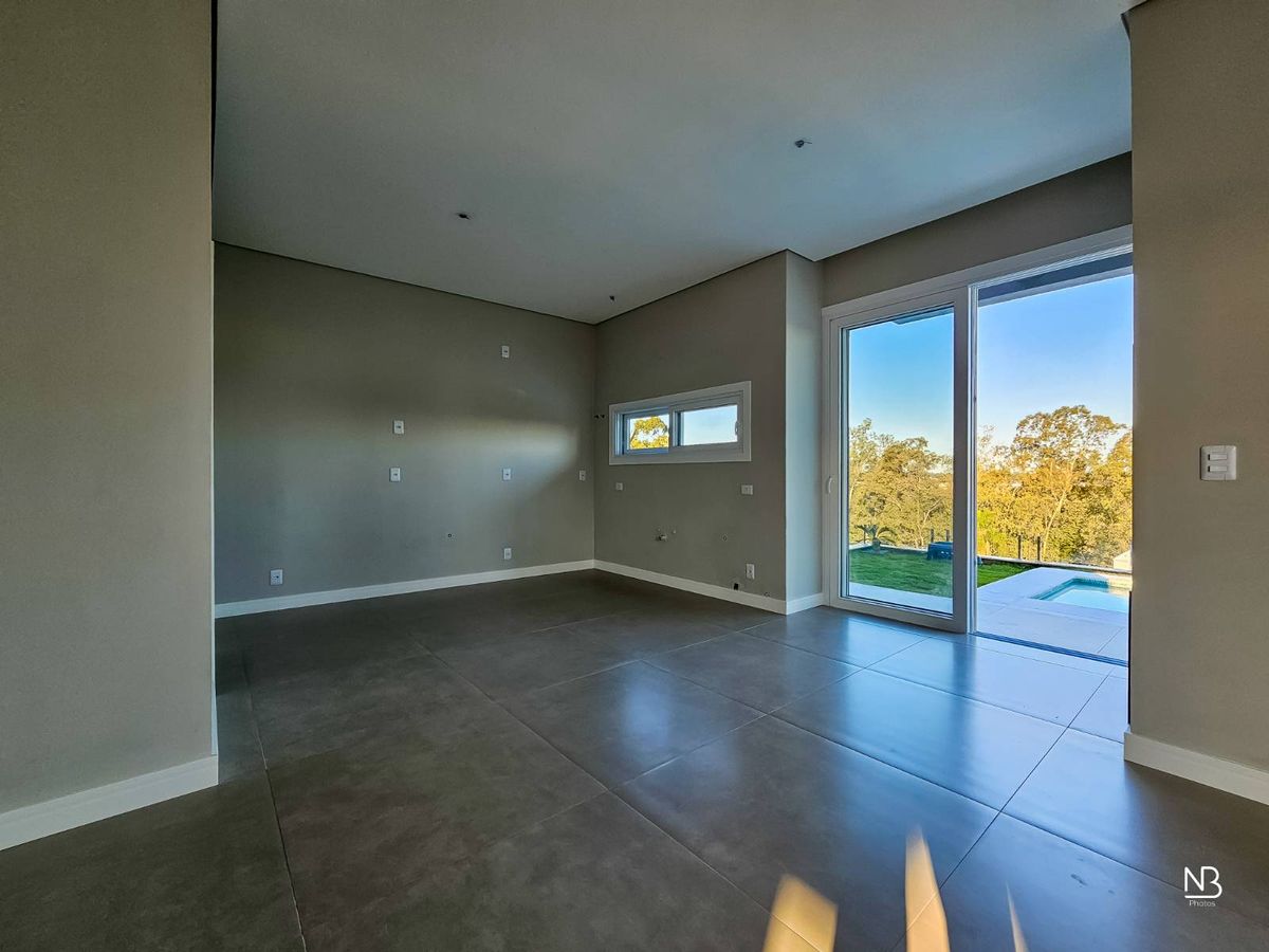 Casa com 3 dormitórios à venda, 230m² - Cyrela Landscape Seminário - Gravataí/RS — foto 15