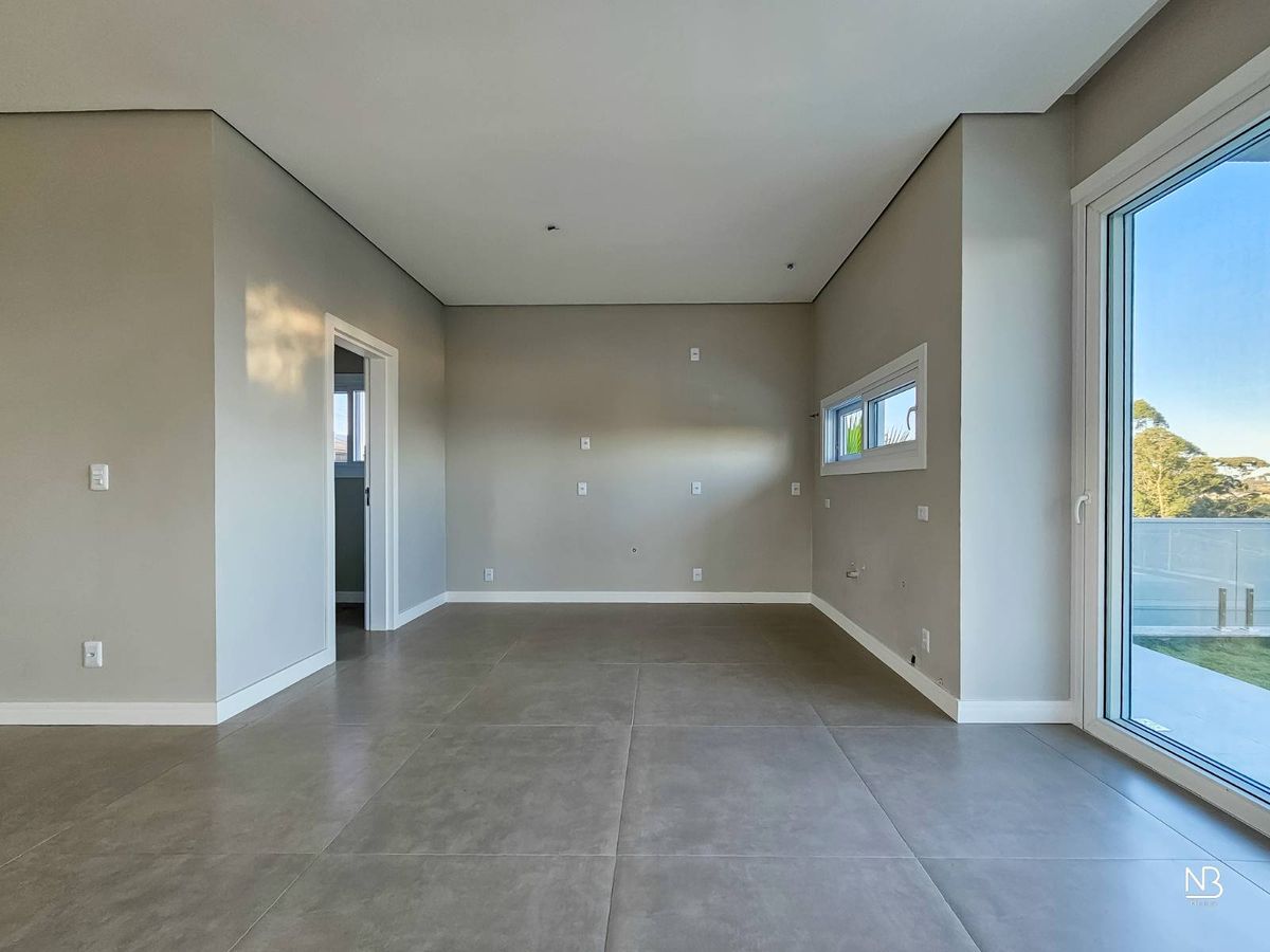 Casa com 3 dormitórios à venda, 230m² - Cyrela Landscape Seminário - Gravataí/RS — foto 16