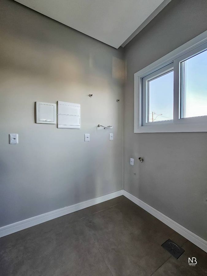 Casa com 3 dormitórios à venda, 230m² - Cyrela Landscape Seminário - Gravataí/RS — foto 17
