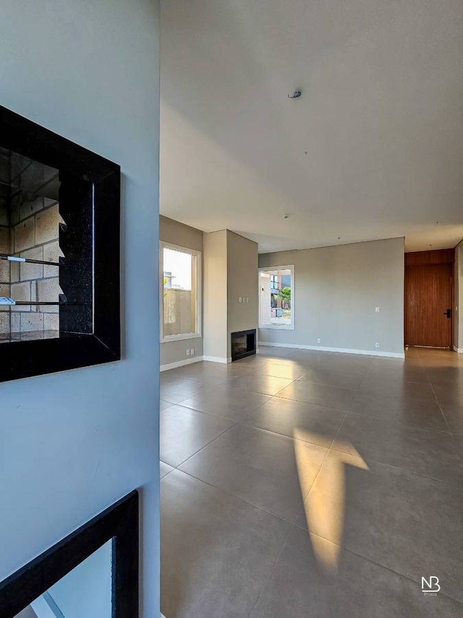 Casa com 3 dormitórios à venda, 230m² - Cyrela Landscape Seminário - Gravataí/RS — foto 20