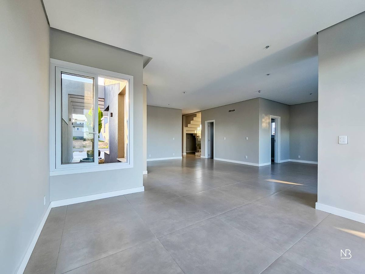 Casa com 3 dormitórios à venda, 230m² - Cyrela Landscape Seminário - Gravataí/RS — foto 21