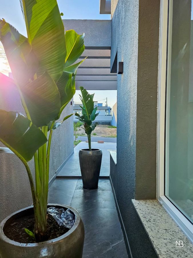 Casa com 3 dormitórios à venda, 230m² - Cyrela Landscape Seminário - Gravataí/RS — foto 22