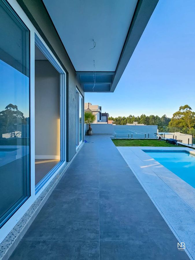Casa com 3 dormitórios à venda, 230m² - Cyrela Landscape Seminário - Gravataí/RS — foto 23