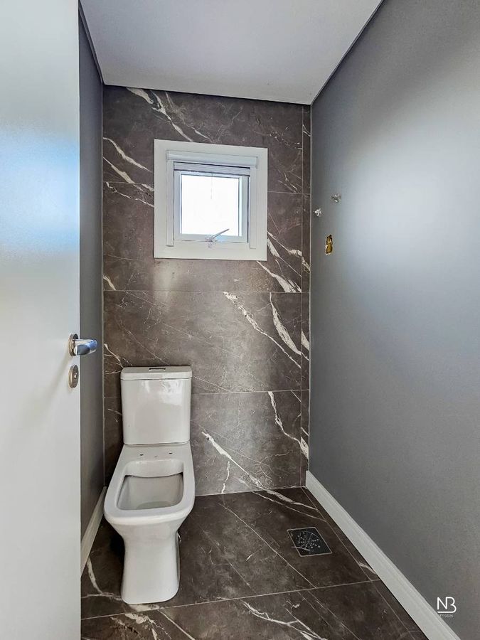 Casa com 3 dormitórios à venda, 230m² - Cyrela Landscape Seminário - Gravataí/RS — foto 30