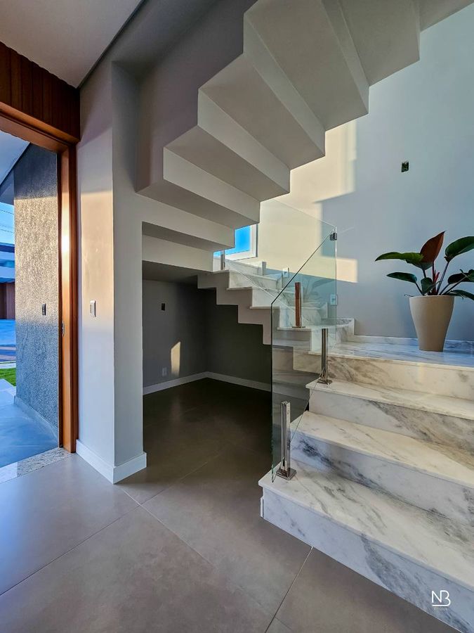 Casa com 3 dormitórios à venda, 230m² - Cyrela Landscape Seminário - Gravataí/RS — foto 31