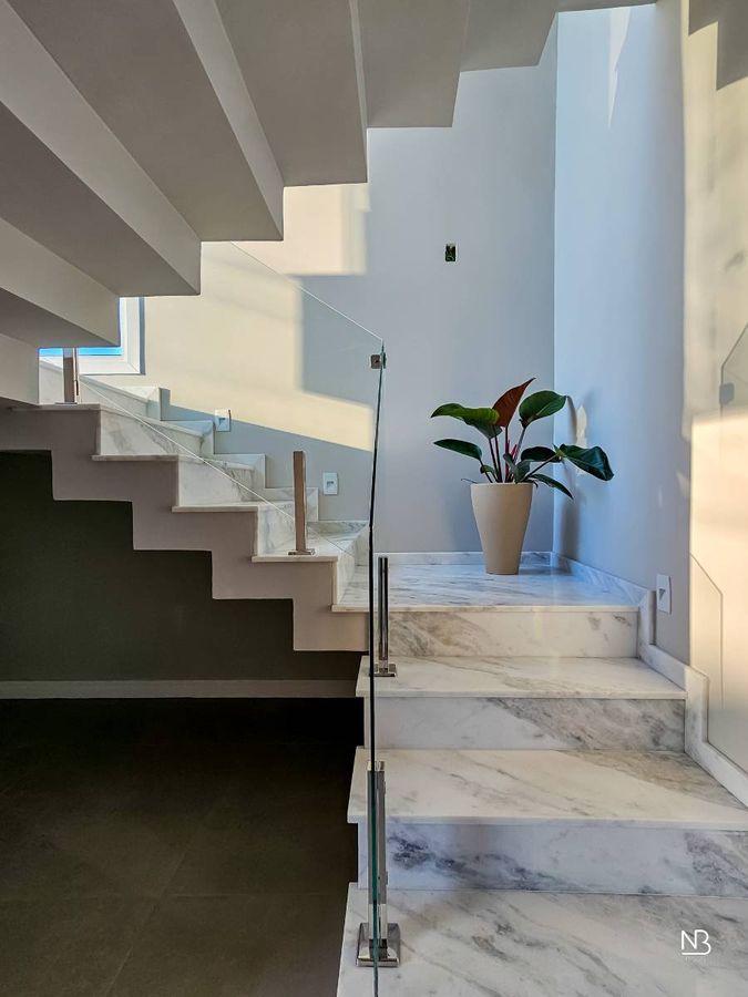 Casa com 3 dormitórios à venda, 230m² - Cyrela Landscape Seminário - Gravataí/RS — foto 32