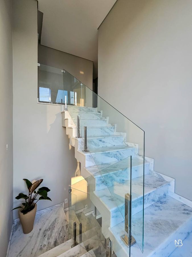 Casa com 3 dormitórios à venda, 230m² - Cyrela Landscape Seminário - Gravataí/RS — foto 33
