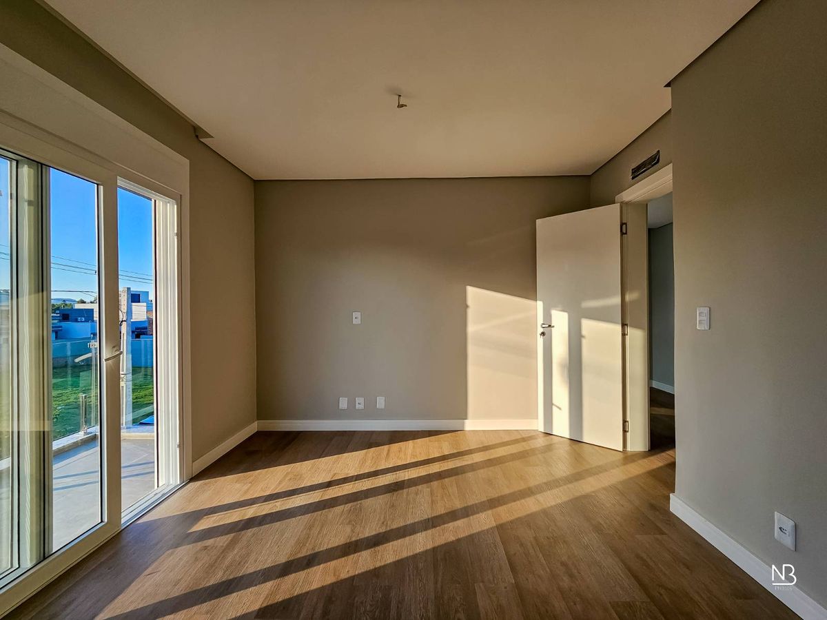 Casa com 3 dormitórios à venda, 230m² - Cyrela Landscape Seminário - Gravataí/RS — foto 35