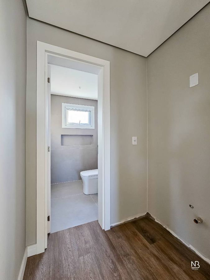 Casa com 3 dormitórios à venda, 230m² - Cyrela Landscape Seminário - Gravataí/RS — foto 36