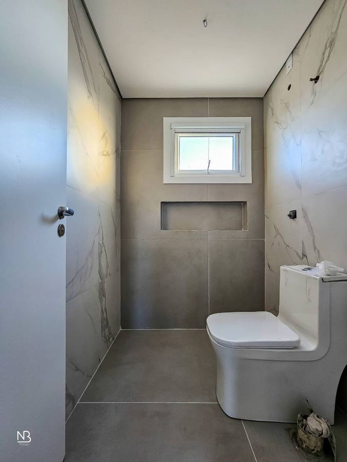 Casa com 3 dormitórios à venda, 230m² - Cyrela Landscape Seminário - Gravataí/RS — foto 37
