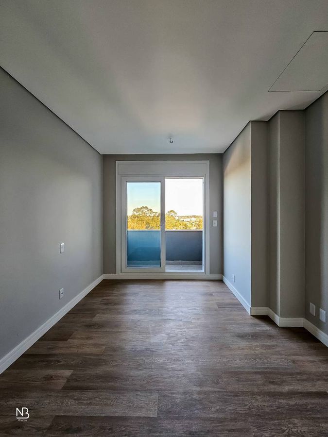 Casa com 3 dormitórios à venda, 230m² - Cyrela Landscape Seminário - Gravataí/RS — foto 38