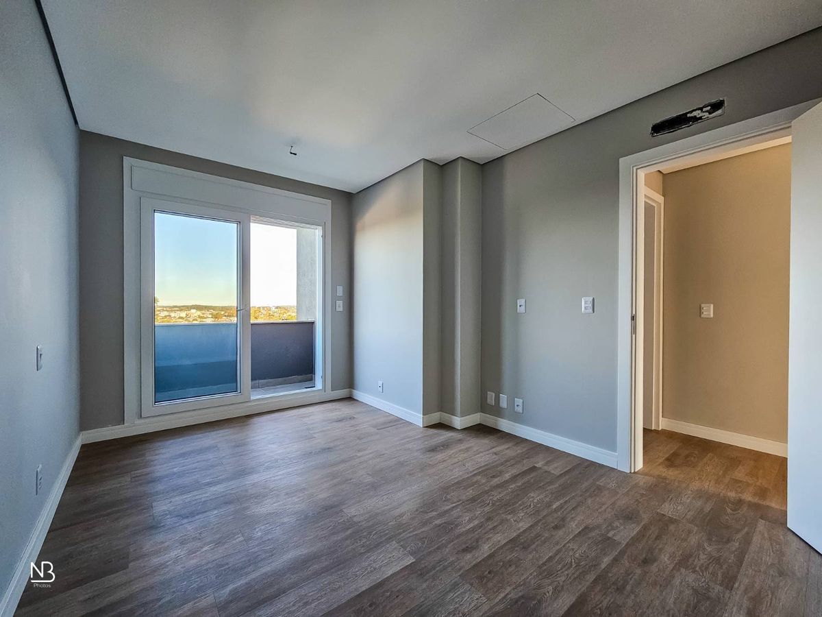 Casa com 3 dormitórios à venda, 230m² - Cyrela Landscape Seminário - Gravataí/RS — foto 39