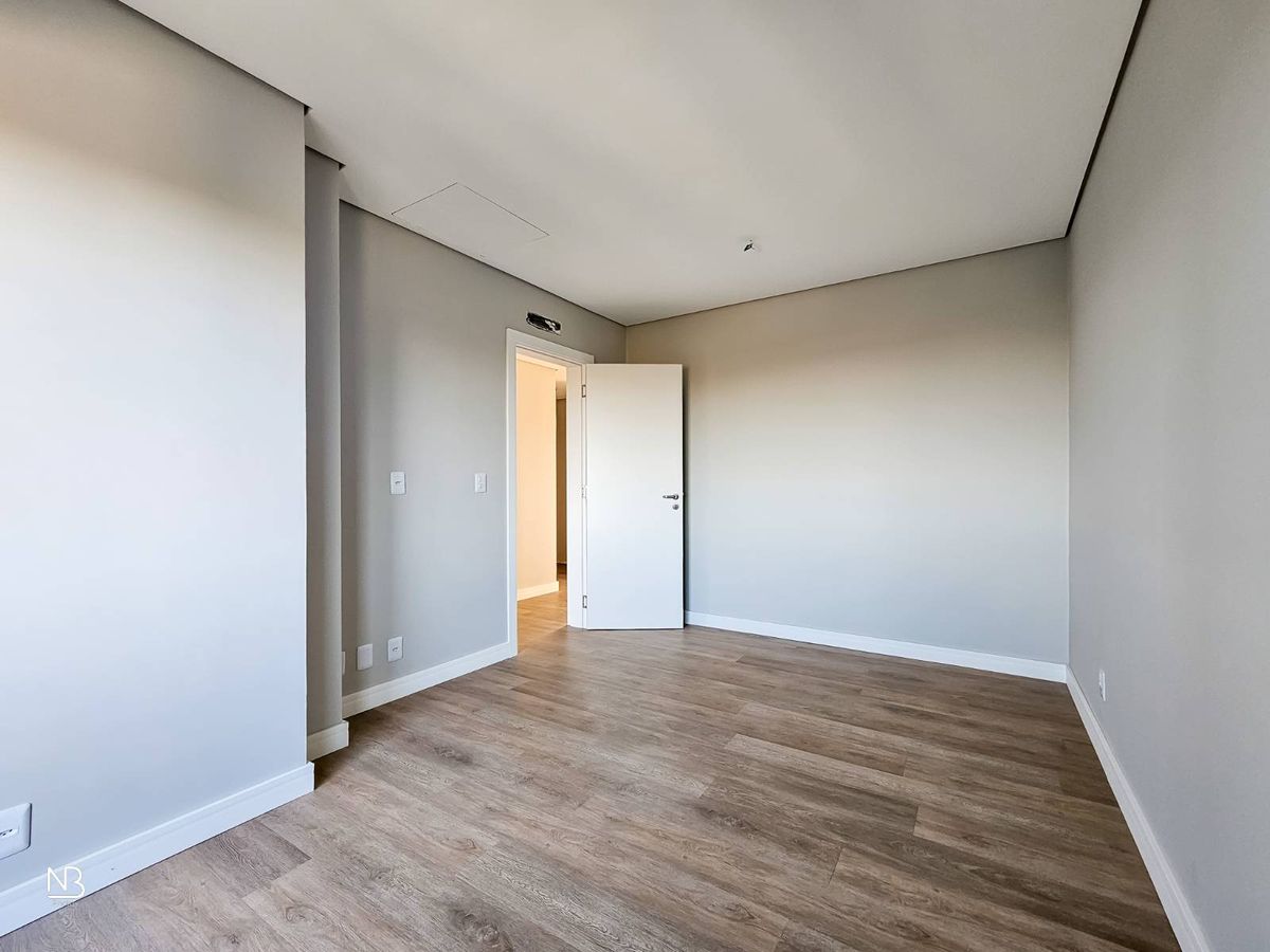 Casa com 3 dormitórios à venda, 230m² - Cyrela Landscape Seminário - Gravataí/RS — foto 40
