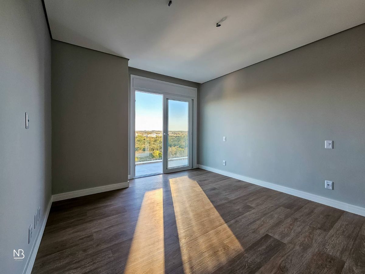 Casa com 3 dormitórios à venda, 230m² - Cyrela Landscape Seminário - Gravataí/RS — foto 41