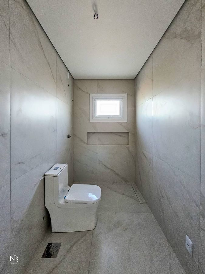 Casa com 3 dormitórios à venda, 230m² - Cyrela Landscape Seminário - Gravataí/RS — foto 42