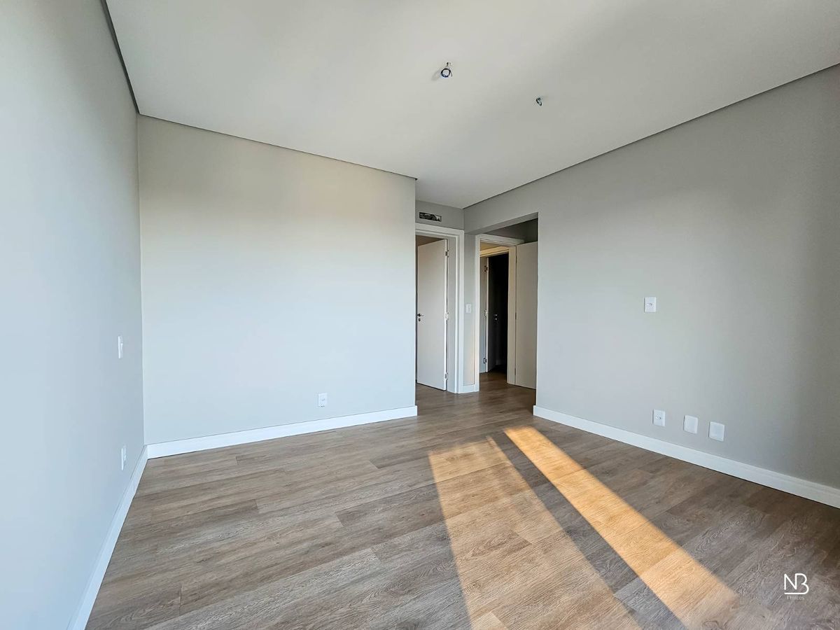 Casa com 3 dormitórios à venda, 230m² - Cyrela Landscape Seminário - Gravataí/RS — foto 43