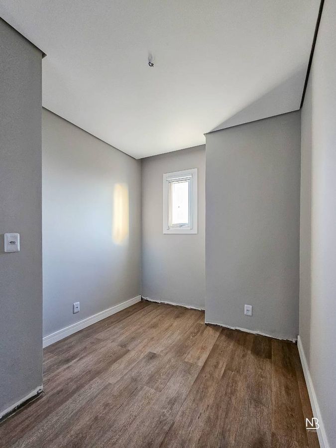 Casa com 3 dormitórios à venda, 230m² - Cyrela Landscape Seminário - Gravataí/RS — foto 44