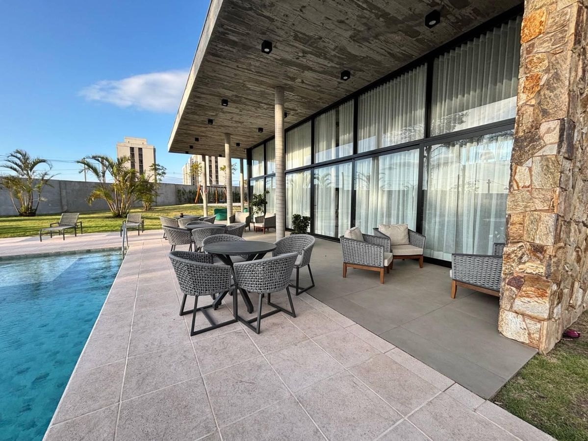 Terreno à venda, 205 m² - Mirá - Gravataí/RS