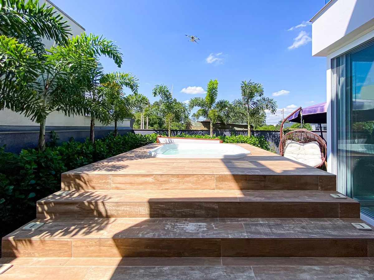 Casa com 3 dormitórios à venda, 247 m² - Cyrela Landscape Seminário - Gravataí/RS — foto 16