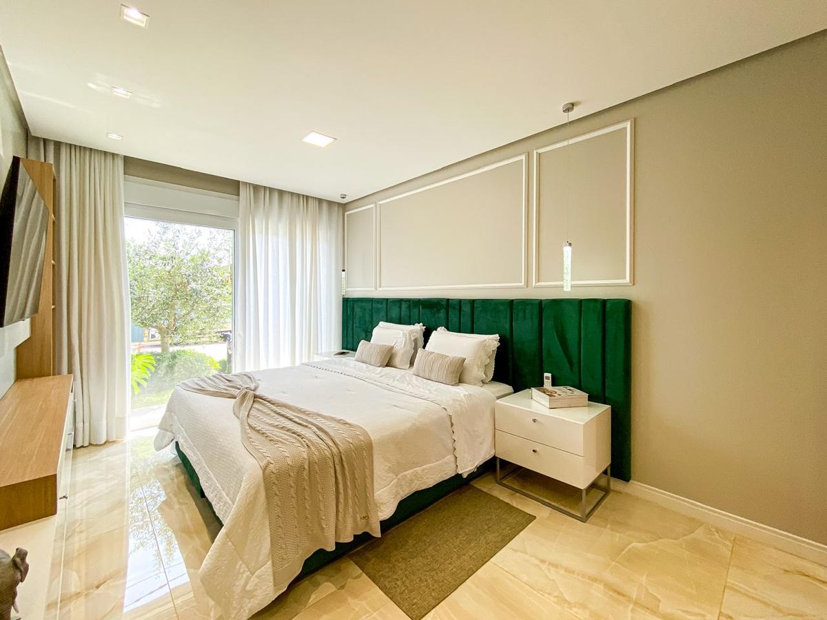 Casa com 3 dormitórios à venda, 247 m² - Cyrela Landscape Seminário - Gravataí/RS — foto 18